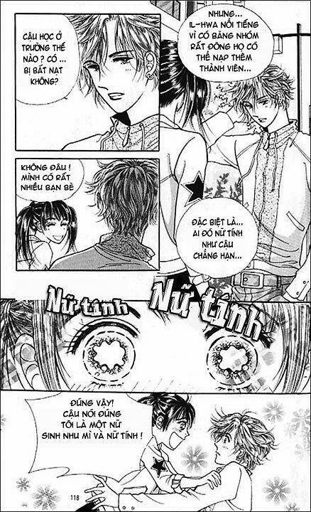 cutie boy chapter 3 15