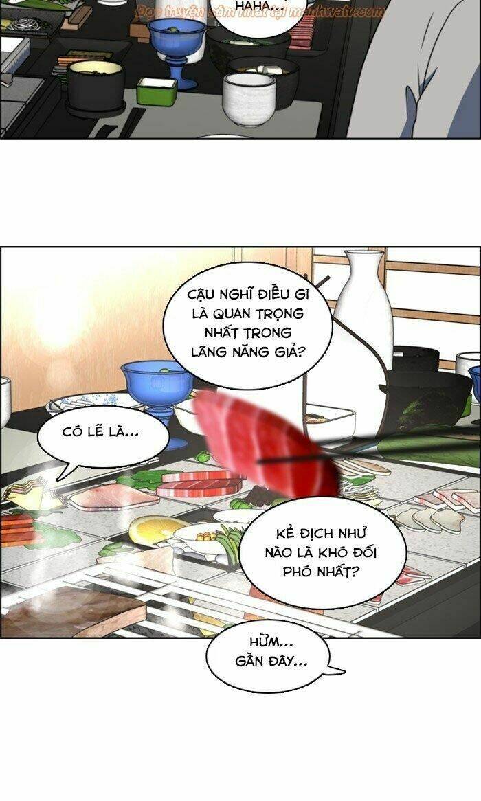 no scope chapter 38 50