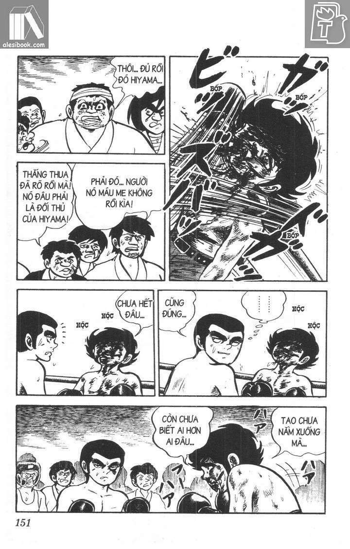 ganbare genki chapter 17 7