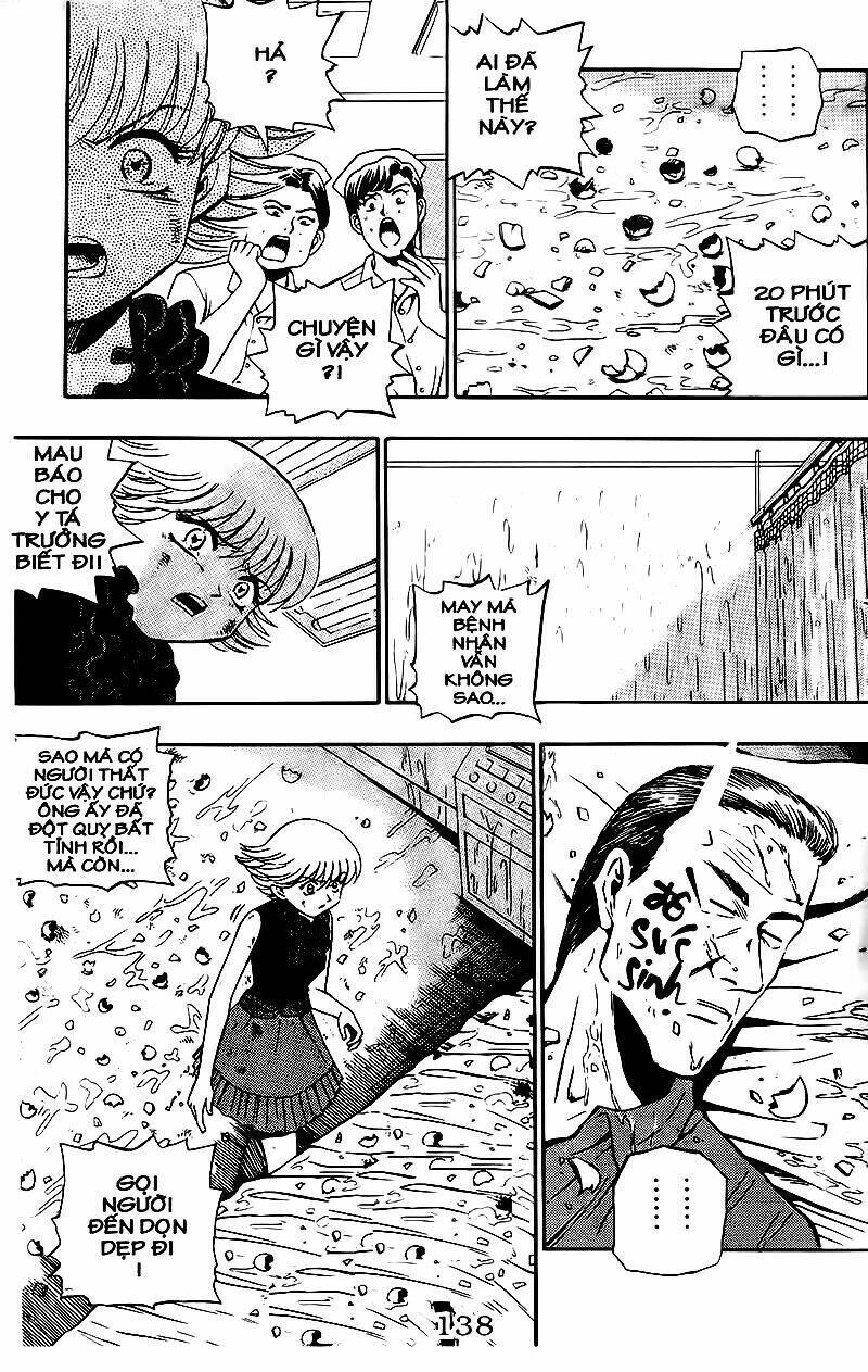 bowling king chapter 131 9