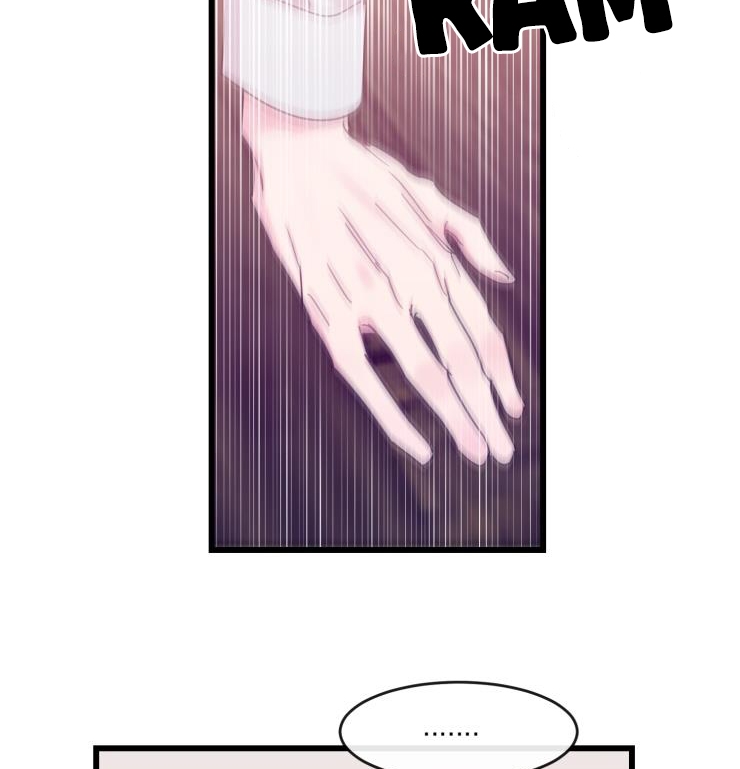 kiếp trước bí ẩn của giáo sư chapter 20 18