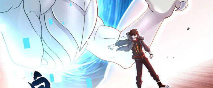 cửa hàng sủng thú siêu thần chapter 88.1 38