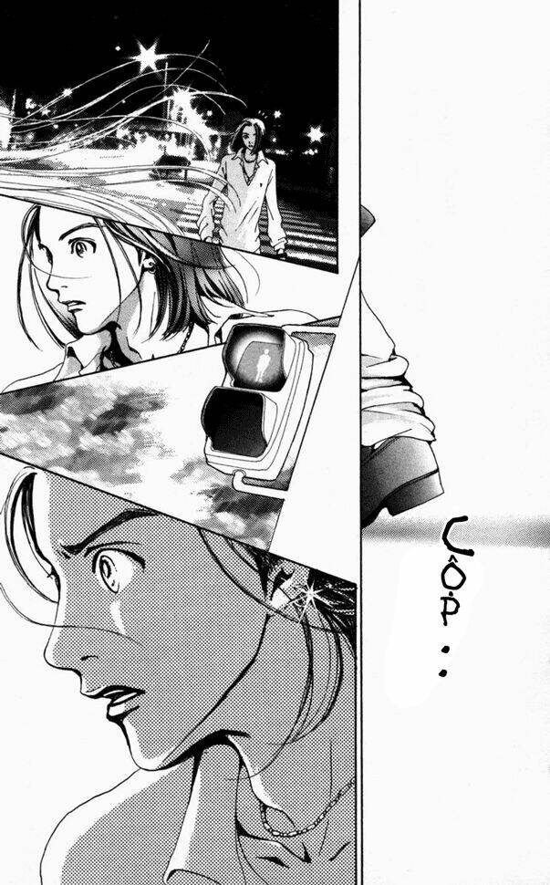 last quarter chapter 1.2 13