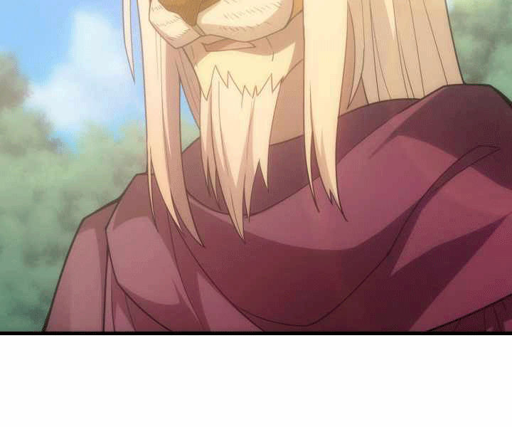 tái sinh ở dị giới, tôi từ công chức trở thành chiến thần chapter 18 86