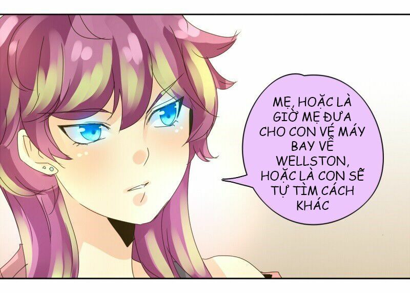 unordinary chapter 50 76