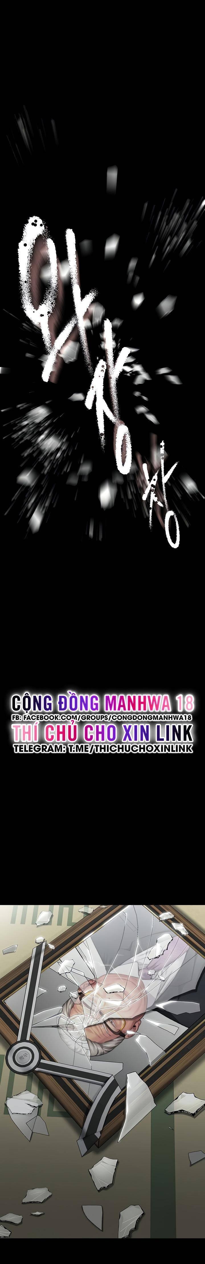 ong chúa chapter 287 25