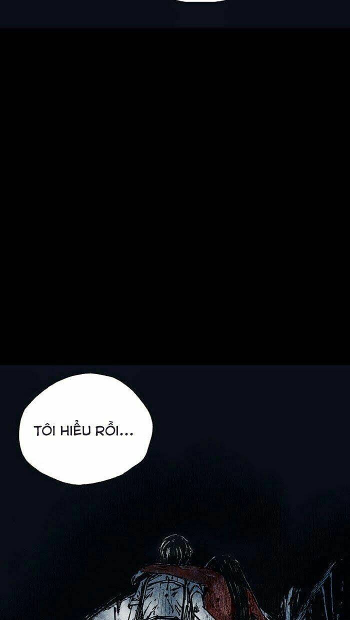 distant chapter 15 98