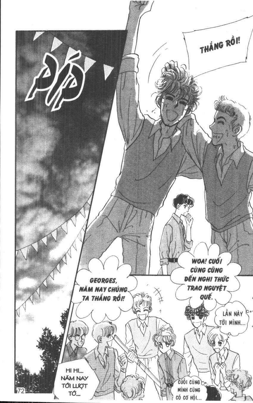 bibi iris chapter 4 75