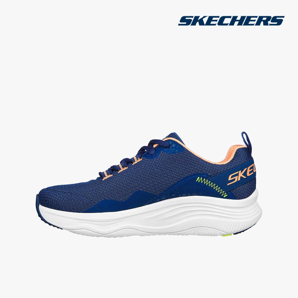 SKECHERS - Giày thể thao nữ DLux Fitness Roam Free 149835