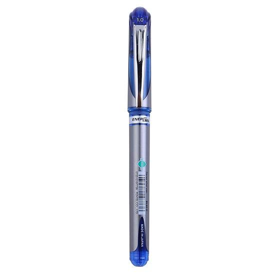 Hộp 12 Bút ký Pentel BL60 1.0mm- Hàng chính hãng