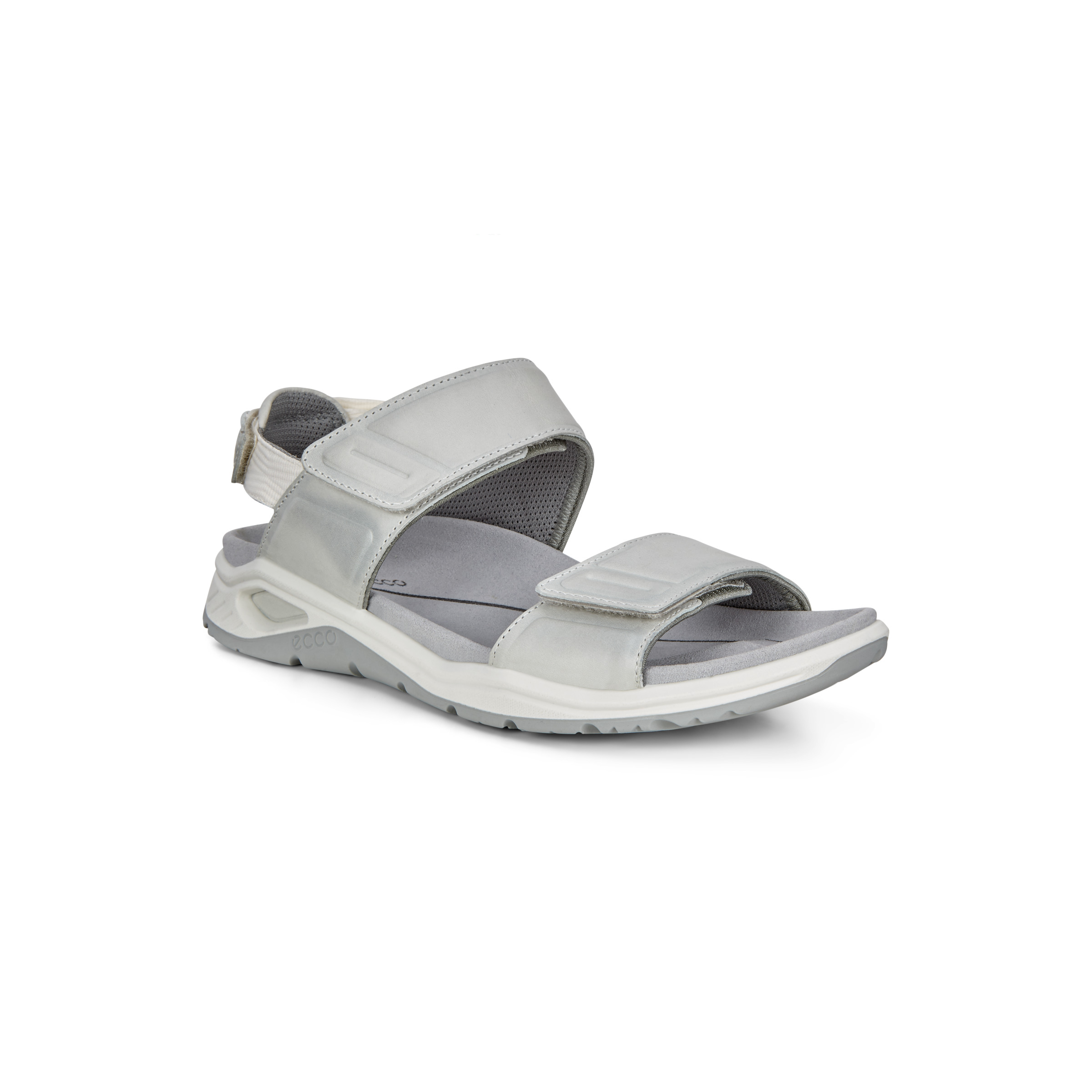 GIÀY SANDALS ECCO NỮ X-TRINSIC W