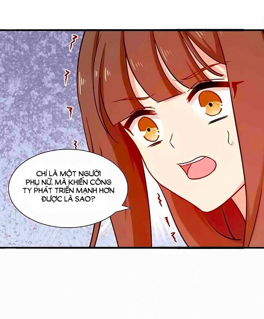 chỉ nhiễm thành hôn chapter 176 16