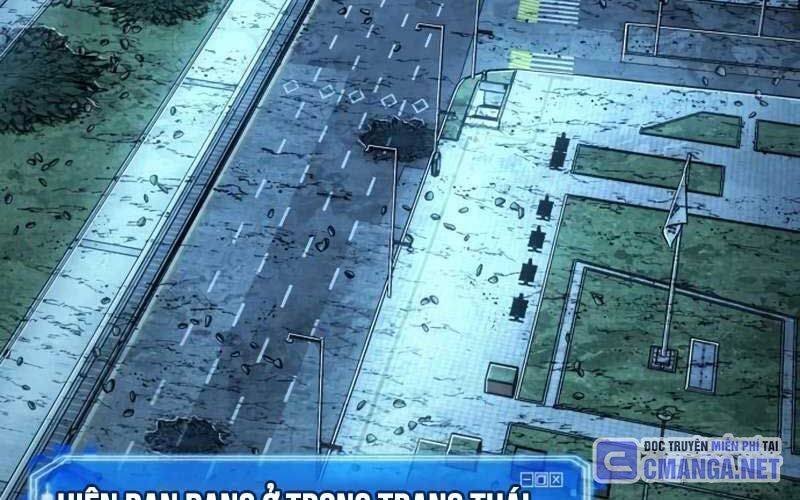 toàn trí độc giả - omniscient reader chapter 221 123