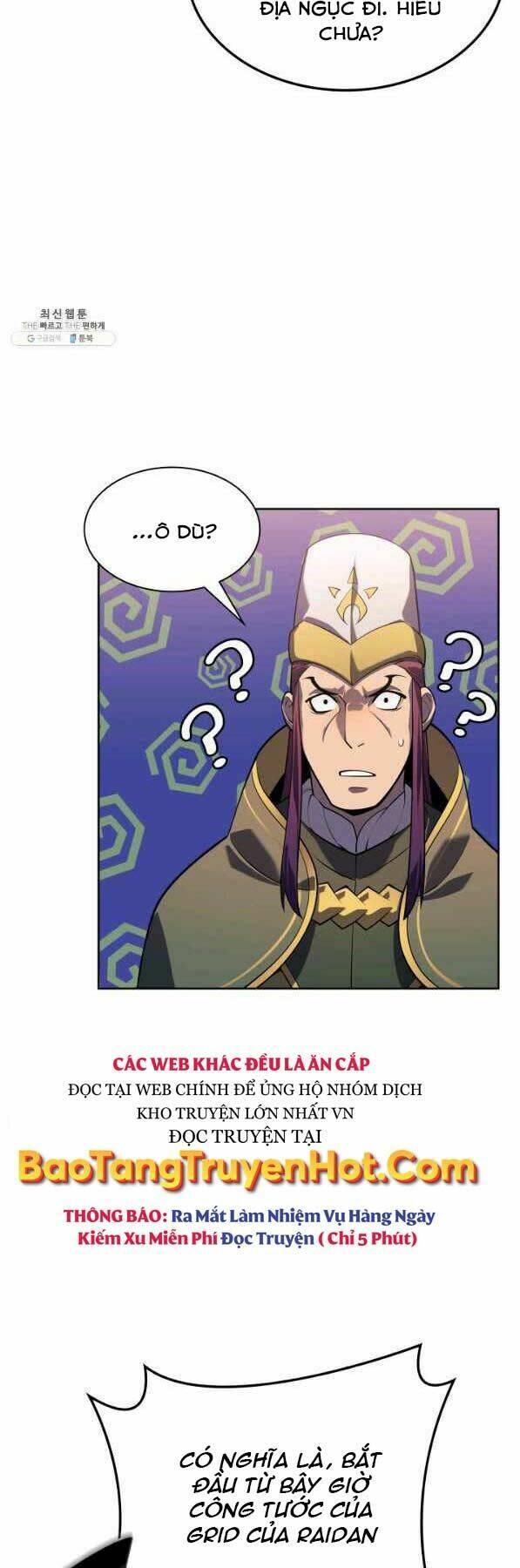 vượt qua giới hạn chapter 143 26