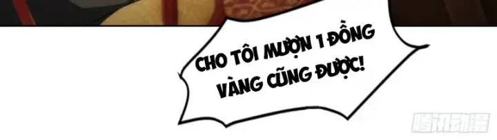 ta xây dựng đế quốc công nghiệp trên đại lục ma pháp chapter 3 44