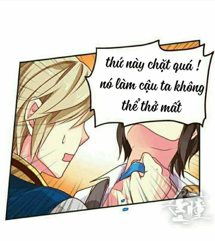 tân quang thiên chapter 23 8