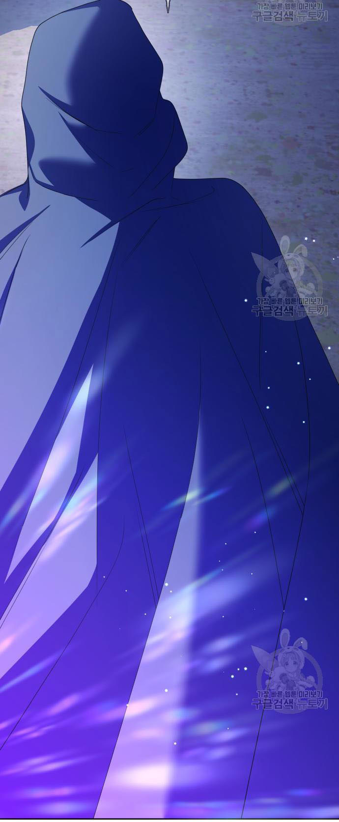 tôi muốn trở thành cô ấy dù chỉ là một ngày chapter 175.2 62