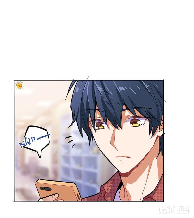 ngôn tình nam chính không thẳng được chapter 9 20