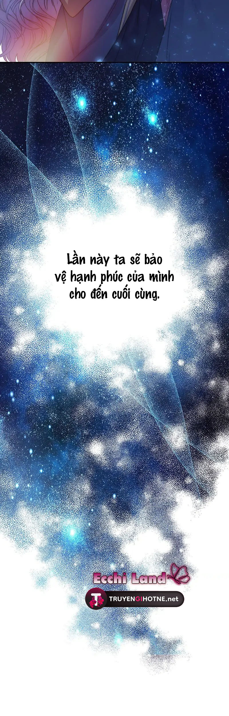 một câu chuyện lãng mạn chapter 12.2 26