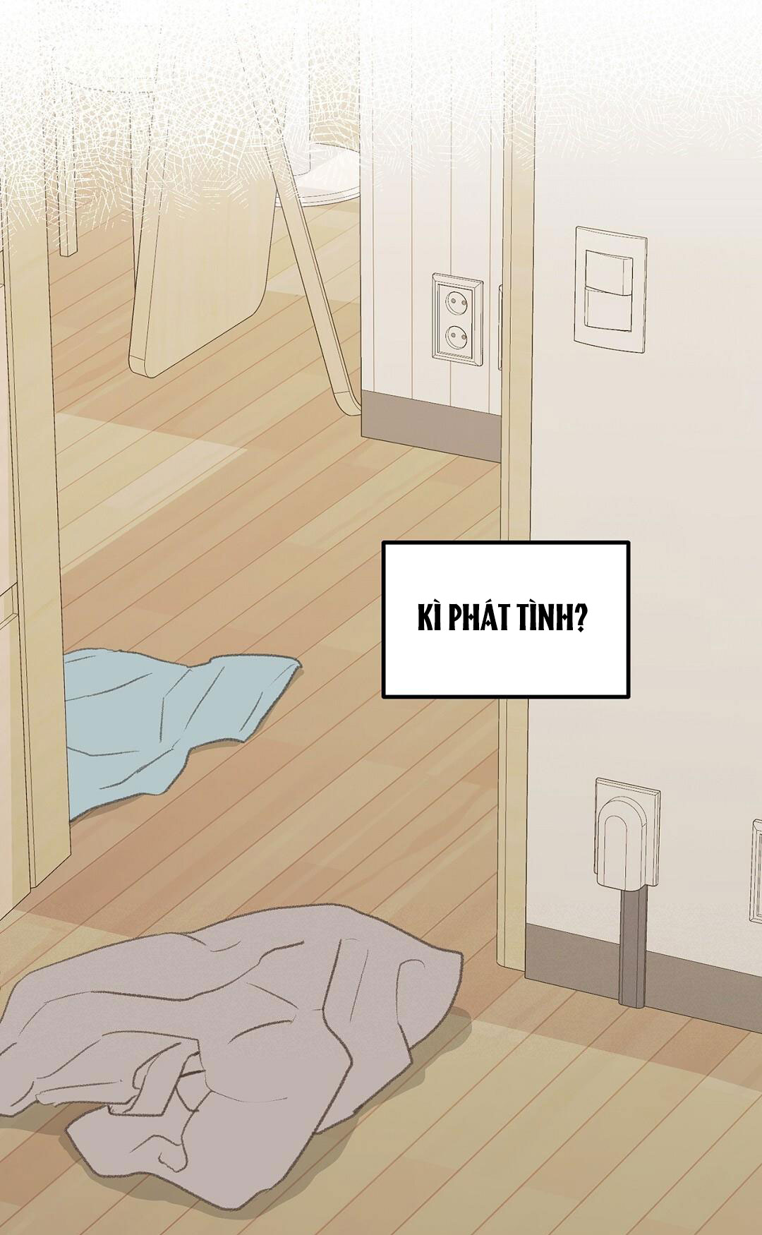 vùng cấm tình yêu của beta chapter 50 13