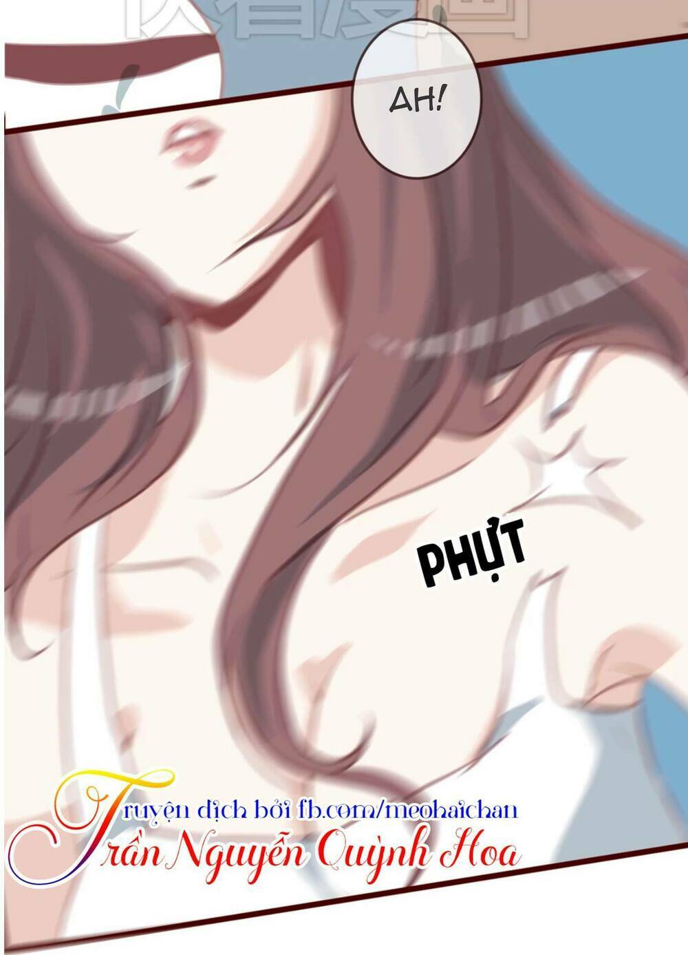 vũ đài tham vọng chapter 1 55