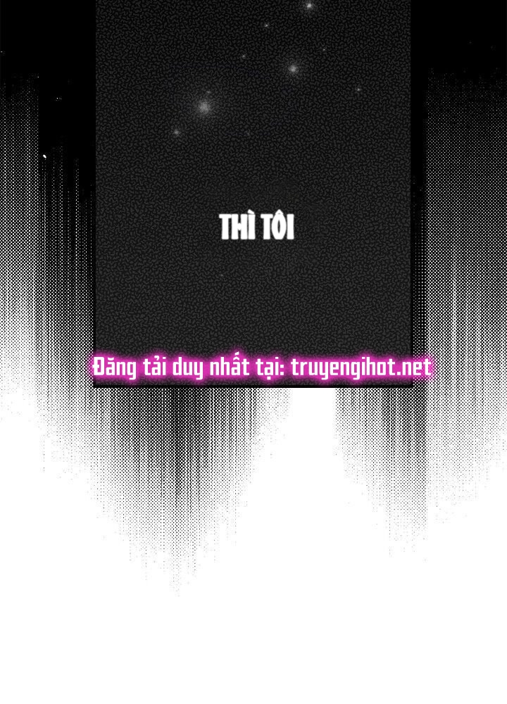 quý cô bí ẩn - secret lady chapter 1 144