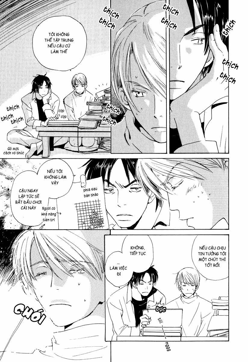 children’s time chapter 1 32