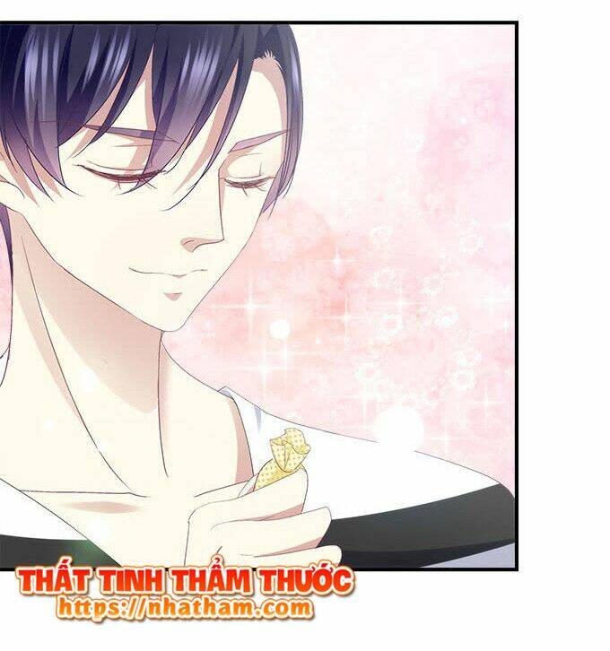 thiên lại âm linh chapter 42 8