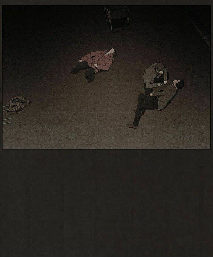 đứa con của quỷ dữ chapter 84 4