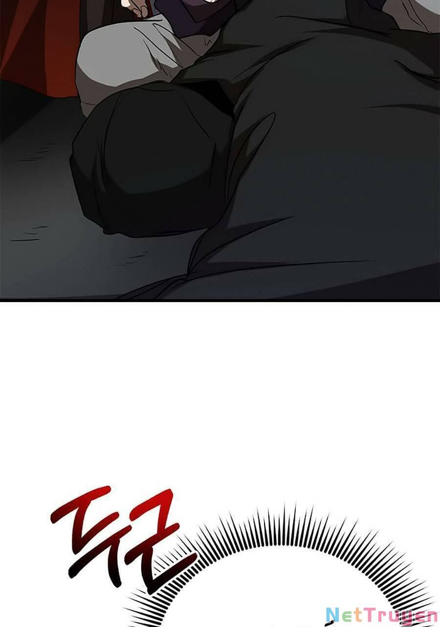 võ đang kỳ hiệp chapter 84 57