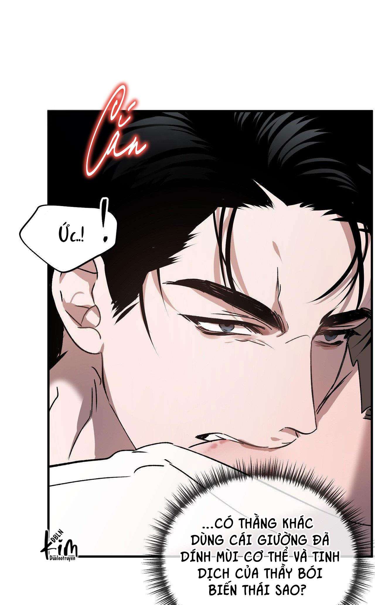 đã hiểu chưa chapter 59 29