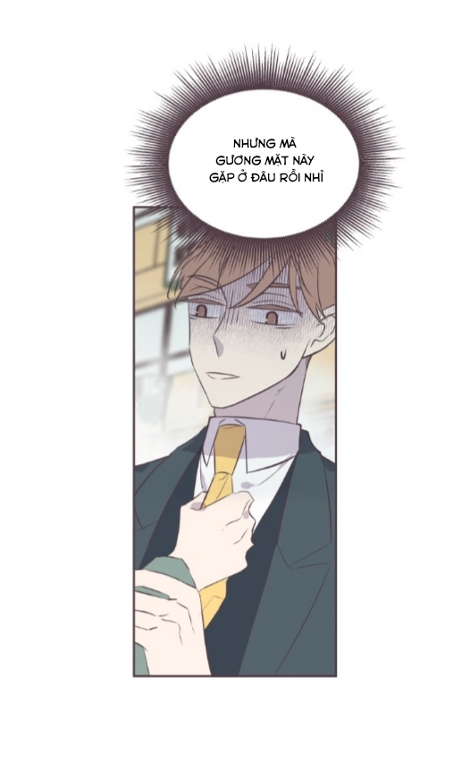 2091km bước đến bên anh chapter 3 16