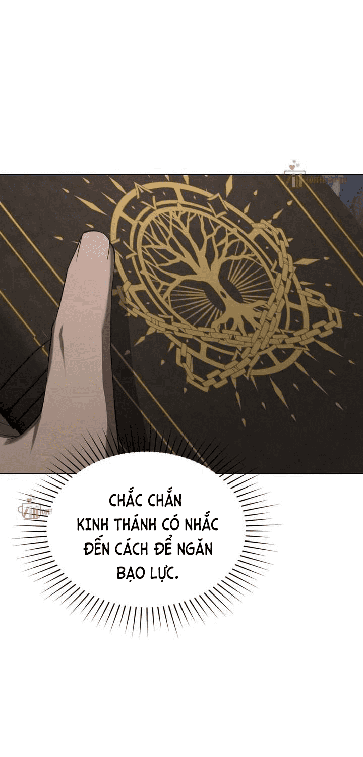 trăng máu chapter 9.1 40