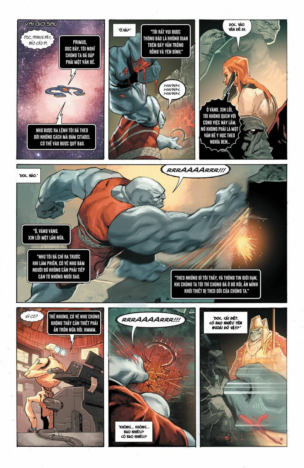 the omega men chapter 5 10