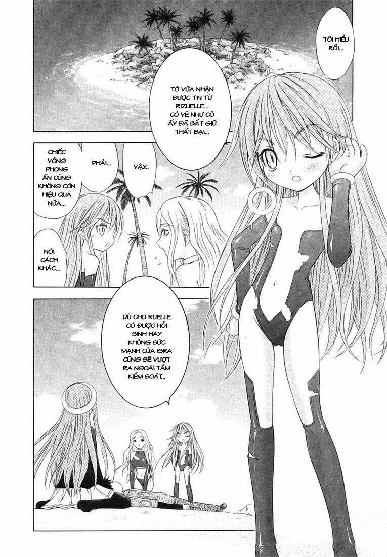 happy world! chapter 70 13