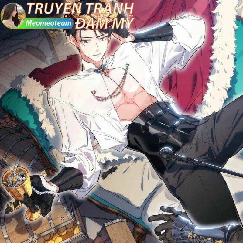 nhạc phụ đại nhân là lão bà chapter 156 1