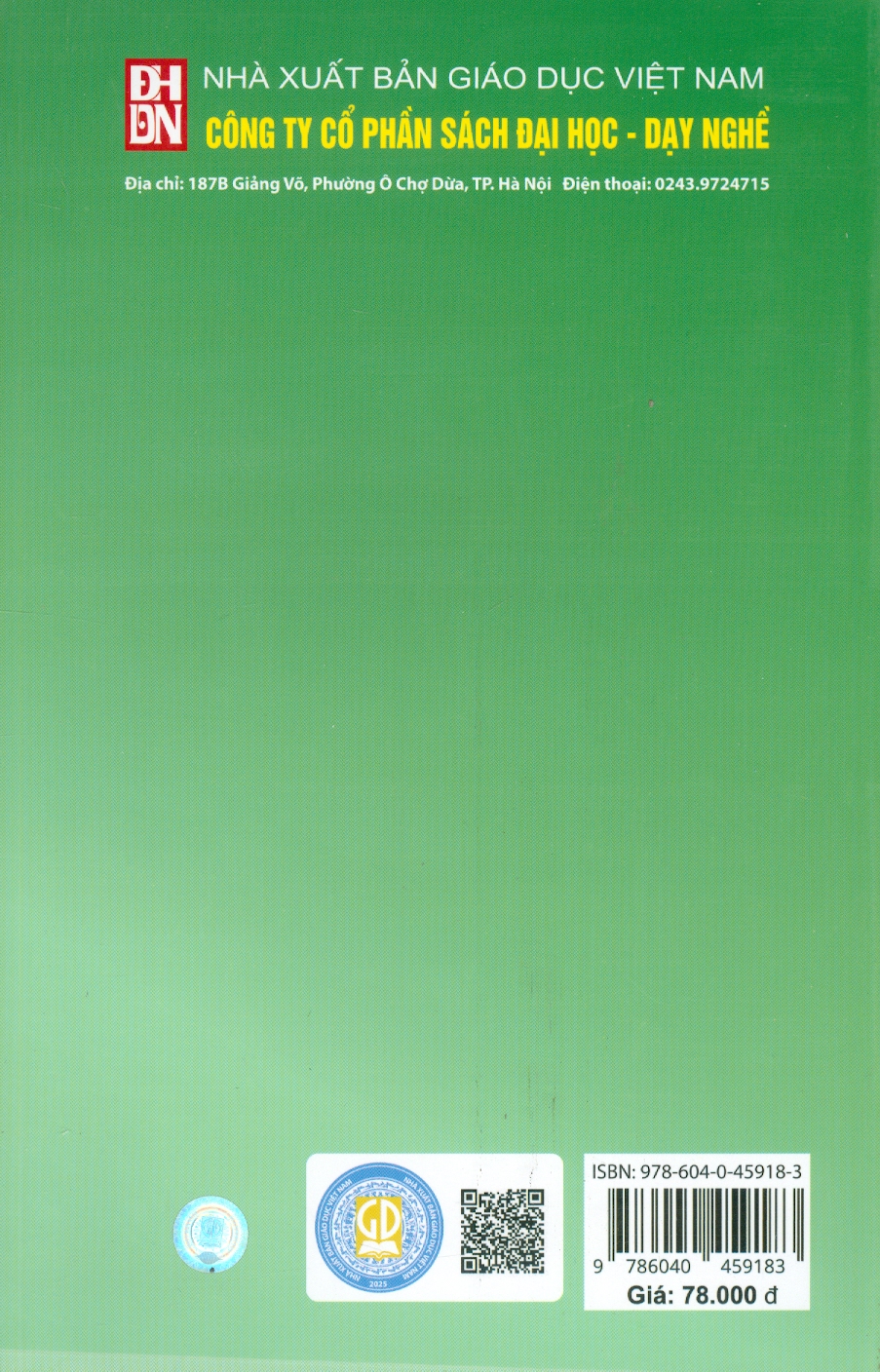 Văn Học Trung Đại Việt Nam - Tập 1