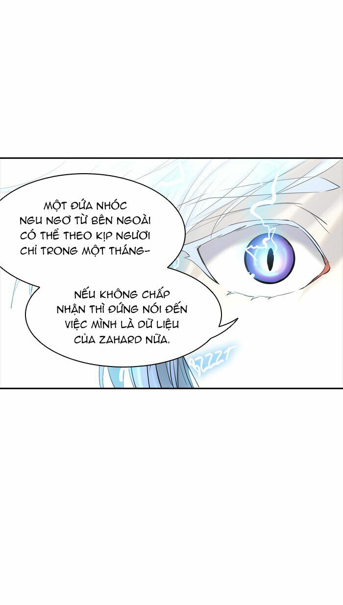 tòa tháp bí ẩn 2 chapter 286.5 38