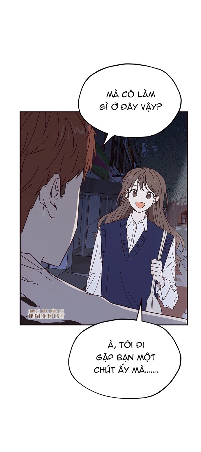 sợi chỉ nhân duyên của sarang chapter 13 5