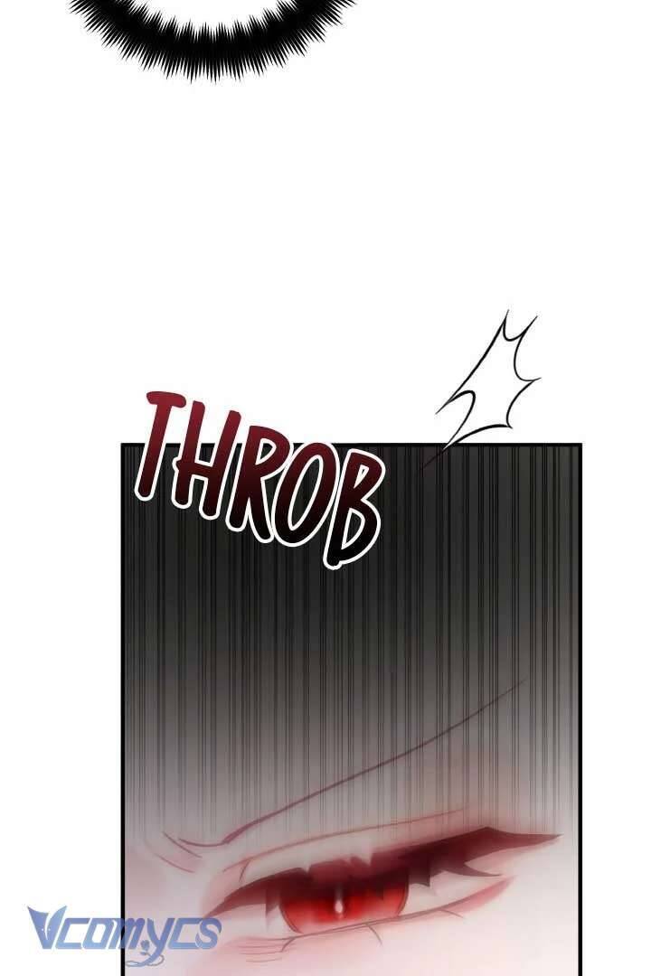 mê cung cám dỗ của emilone chapter 1 140