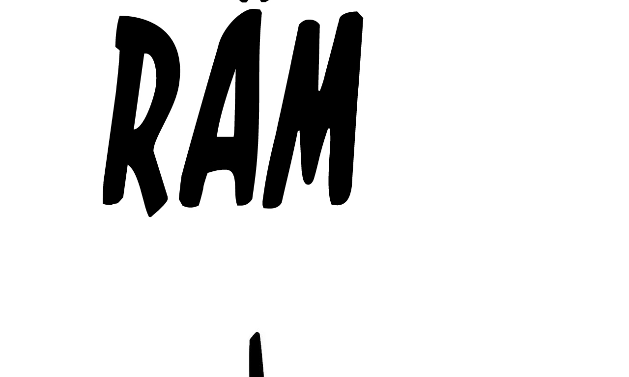 tái sinh [bl manhwa] chapter 29 118