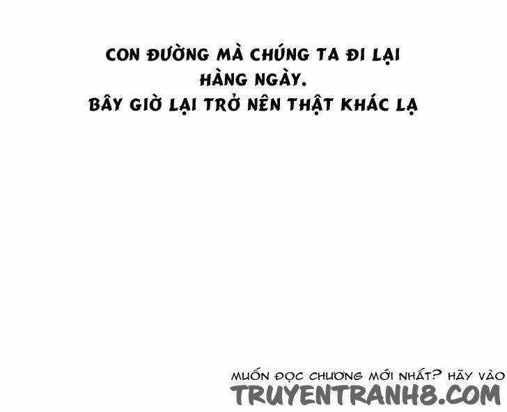 chuyện gì đến, rồi cũng sẽ đến chapter 49 17