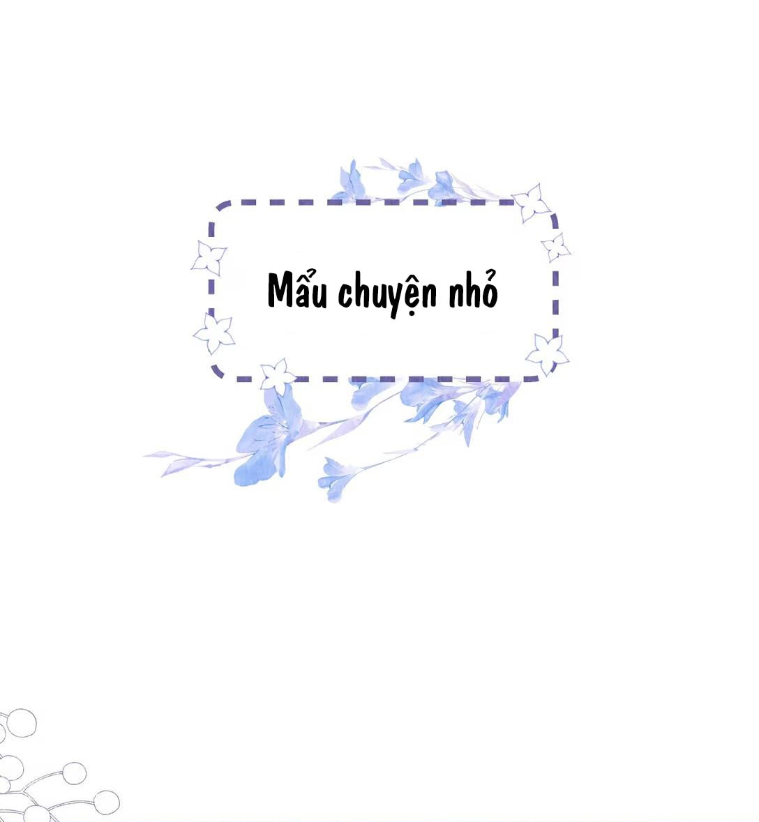 [15+] nhiệt độ cơ thể của ác ma chapter 16 32