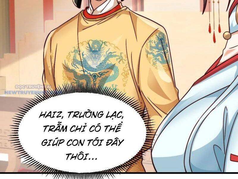 ta thực sự không muốn làm thần tiên chapter 79 29