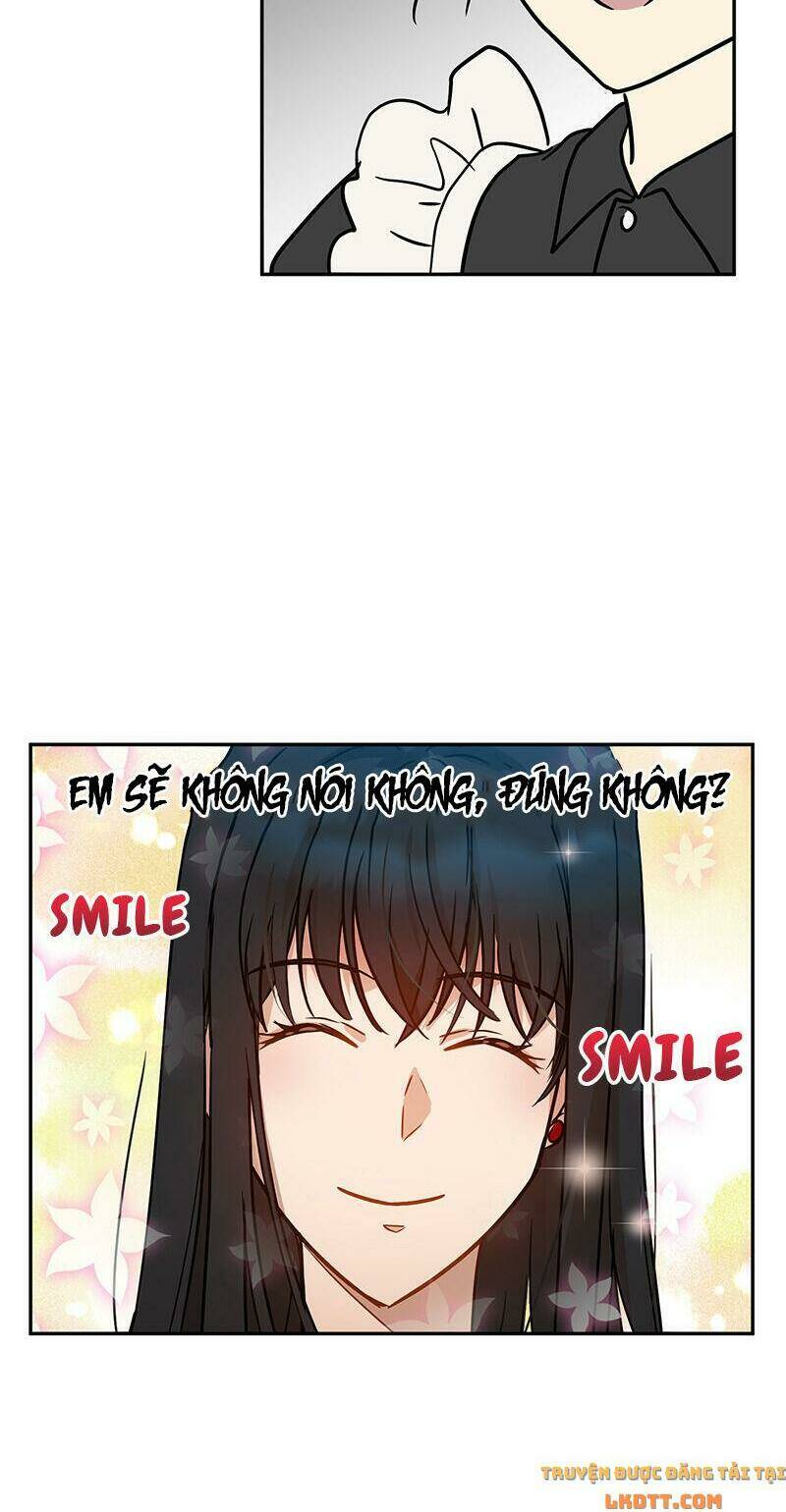 khế ước của ma tộc chapter 29 41