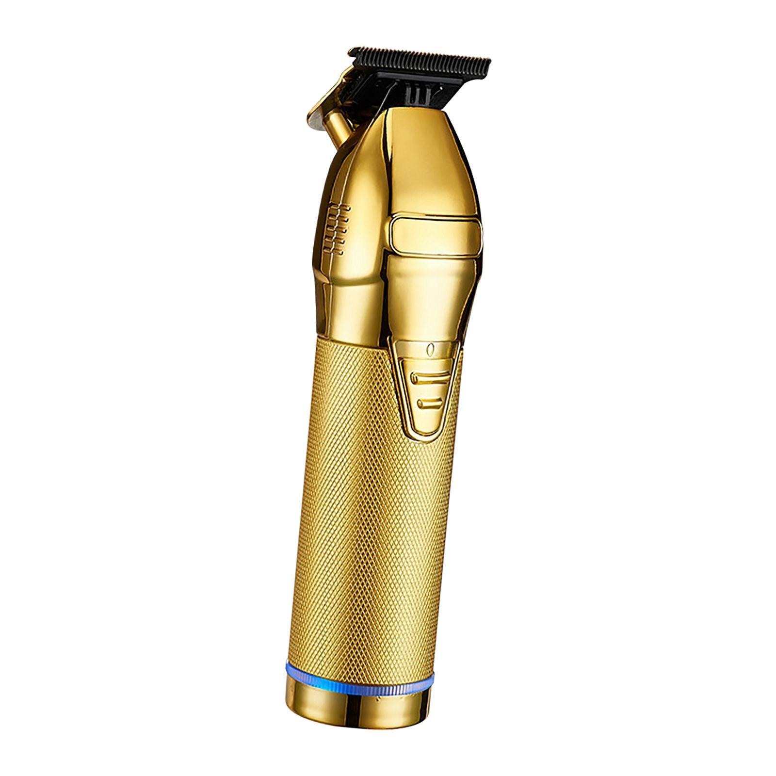 Professional Hair Hair Cutting Kit for Men Hair Cutting