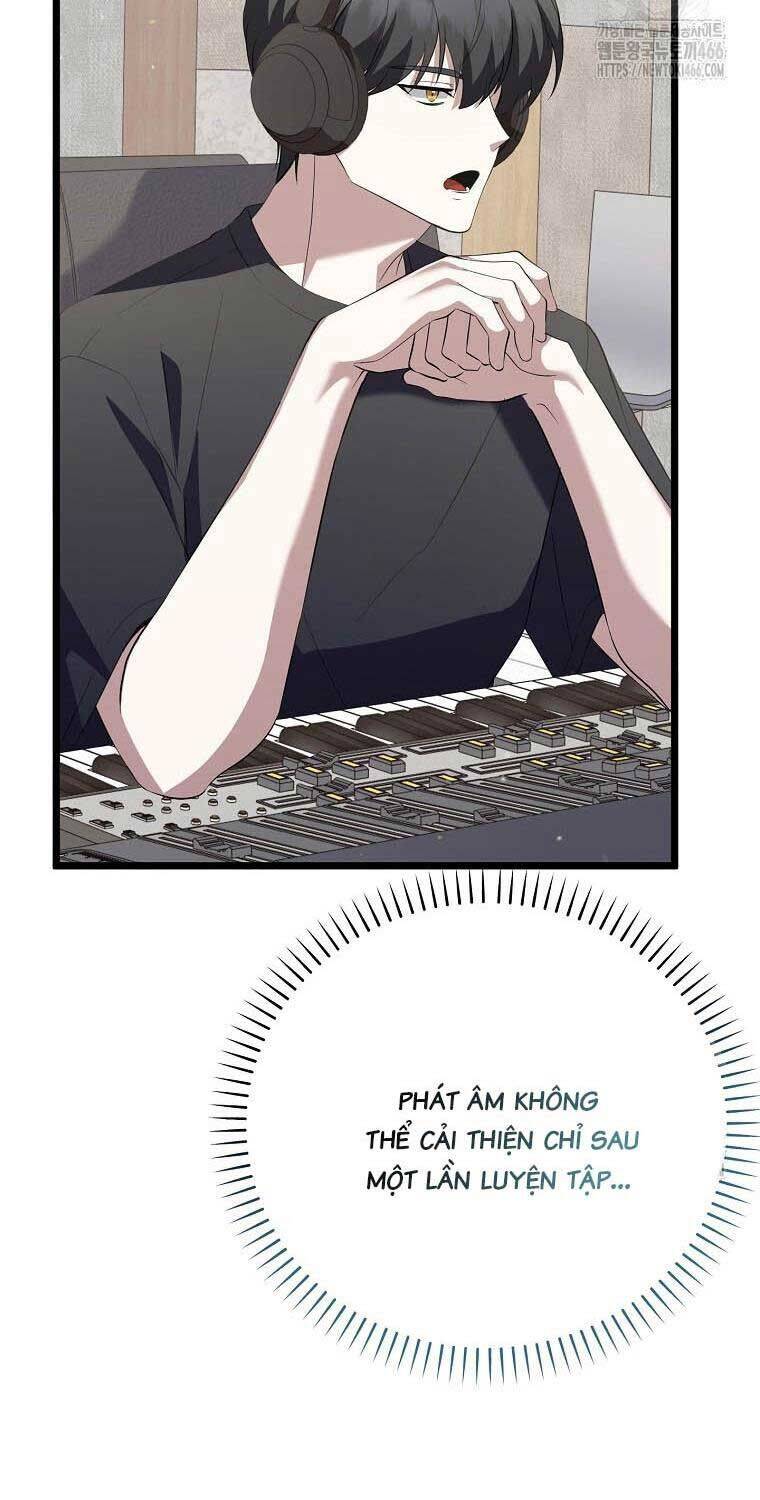 sự trở lại của nhà soạn nhạc thiên tài chapter 40 70