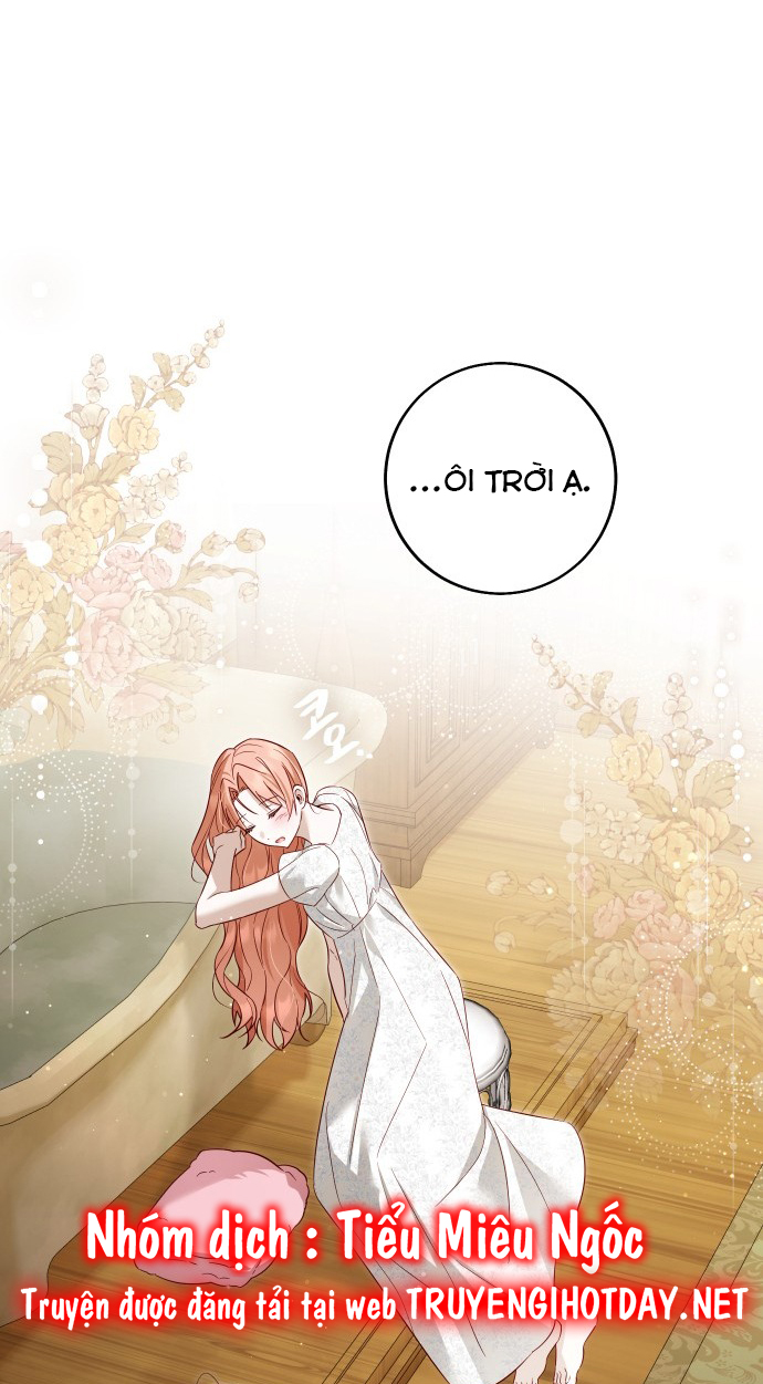 ngã xuống thiên đường chapter 19 12