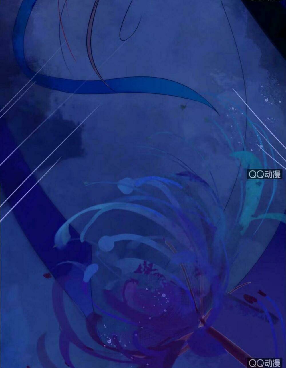 sủng phi của vương chapter 25 27