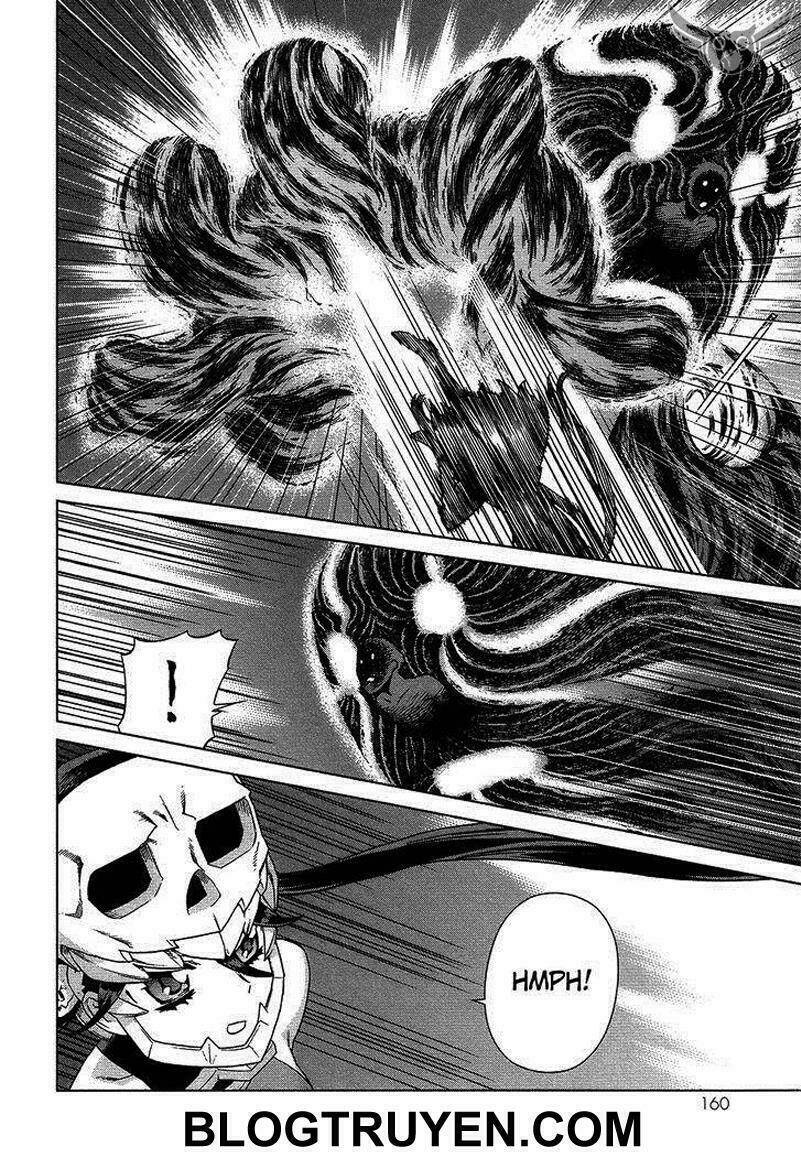 celestial clothes chapter 8 15